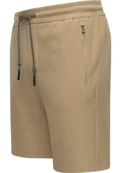 Ragwear Shorts Roydy Herren Joggpants 