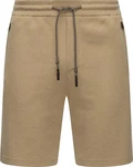 Ragwear Shorts Roydy Herren Joggpants 