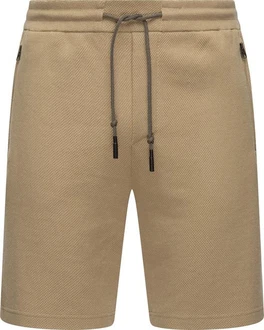 Ragwear Shorts Roydy Herren Joggpants