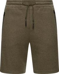 Ragwear Shorts Roydy Herren Joggpants 