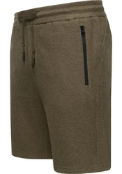 Ragwear Shorts Roydy Herren Joggpants 