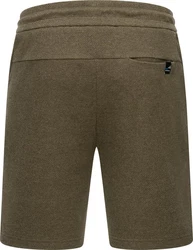 Ragwear Shorts Roydy Herren Joggpants 
