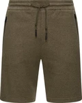 Ragwear Shorts Roydy Herren Joggpants 