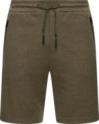 Ragwear Shorts Roydy Herren Joggpants 