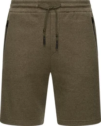 Shorts Roydy (1-tlg) Stylische Herren Joggpants mit Reiverschlusstaschen