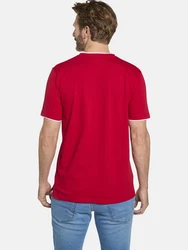 Jan Vanderstorm T-Shirt FLEMMING 