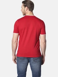 Jan Vanderstorm T-Shirt FLEMMING 