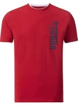 Jan Vanderstorm T-Shirt FLEMMING 