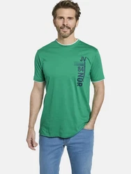 Jan Vanderstorm T-Shirt FLEMMING 