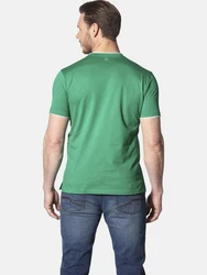 Jan Vanderstorm T-Shirt FLEMMING 