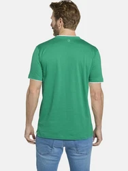Jan Vanderstorm T-Shirt FLEMMING 