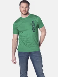 Jan Vanderstorm T-Shirt FLEMMING 