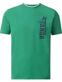 Jan Vanderstorm T-Shirt FLEMMING Jan Vanderstorm T-Shirt FLEMMING