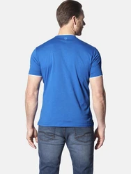 Jan Vanderstorm T-Shirt FLEMMING 