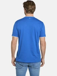 Jan Vanderstorm T-Shirt FLEMMING 
