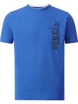 Jan Vanderstorm T-Shirt FLEMMING 