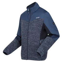 Strickfleecejacke Strickfleecejacke Coladane V