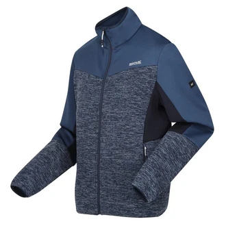 Regatta Strickfleecejacke Coladane V