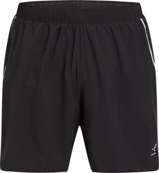 Energetics He.-Shorts Casper IV M Dunkelgrau/Schwarz/Rosa/Dunkelblau