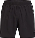 Energetics He.-Shorts Casper IV M Dunkelgrau/Schwarz/Rosa/Dunkelblau