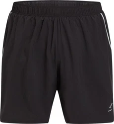 Energetics He.-Shorts Casper IV M Dunkelgrau/Schwarz/Rosa/Dunkelblau
