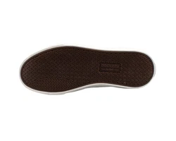 Dockers by Gerli Sneaker Schnürschuh Hellgrau/Dunkelgrau/Grau/Dunkelgrün/Creme/Schwarz
