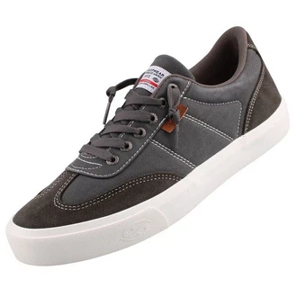 Dockers by Gerli Sneaker Schnürschuh