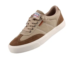 Dockers by Gerli Sneaker 54SU001-790430