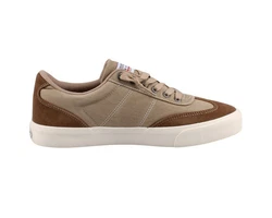 Dockers by Gerli Sneaker 54SU001-790430
