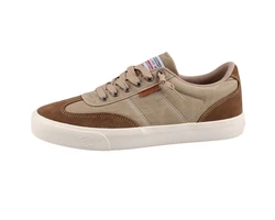Dockers by Gerli Sneaker 54SU001-790430