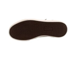 Dockers by Gerli Sneaker 54SU001-790430