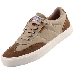 Dockers by Gerli Sneaker 54SU001-790430