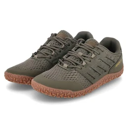 Halbschuhe Schnrschuh