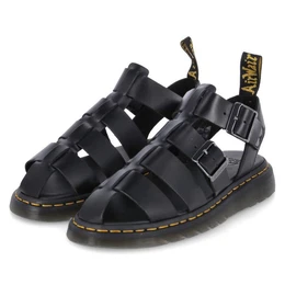 Sandalen GARIN Sandale