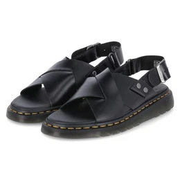 Sandalen ZANE Sandale