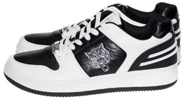 SIPS806 Sneaker