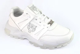SIPS100501 Sneaker
