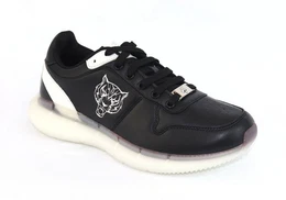 SIPS100899 Sneaker