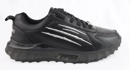 SIPS100499 Sneaker