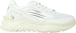 SIPS100901 Sneaker