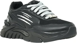 SIPS100999 Sneaker