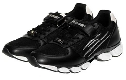 SIPS802 Sneaker