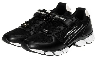 PLEIN SPORT Sneaker SIPS802