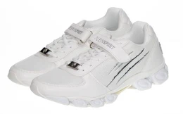 SIPS802 Sneaker
