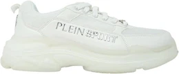 SIPS100101 Sneaker