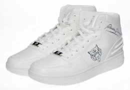SIPS800 Sneaker