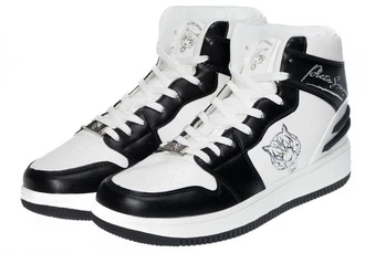 PLEIN SPORT Sneaker