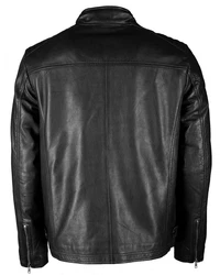 JCC Lederjacke (31024024) 31024024