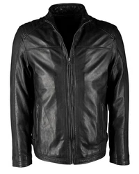 JCC Lederjacke (31024024) 31024024
