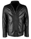 JCC Lederjacke (31024024) 31024024